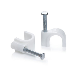 Cable Clip