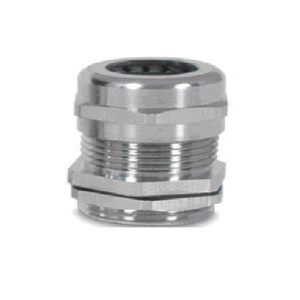 Cable Gland Connector