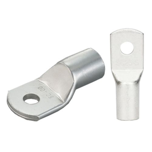 Cable Lug