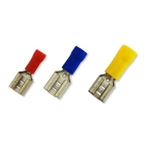 Cable Lug