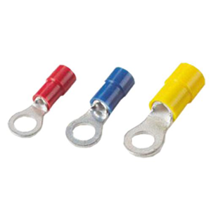 Cable Lug