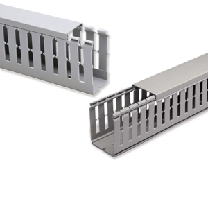 Cable Trunking