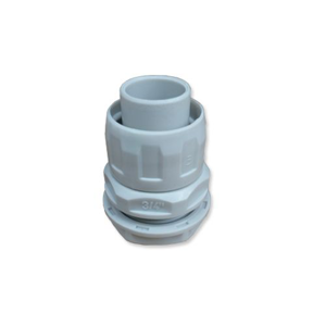 Conduit Adaptor