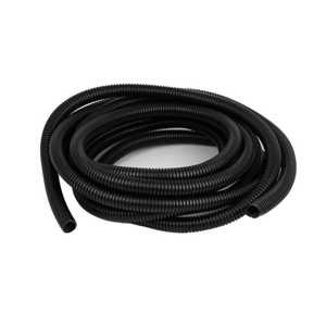 Electrical Conduit