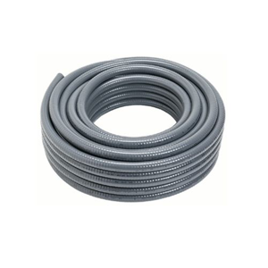 Electrical Conduit