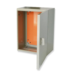 Electrical Junction Box