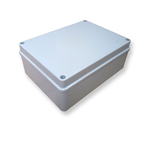 Electrical Junction Box