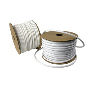 Heat Shrink Wire Marker