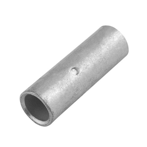 Wire Connector