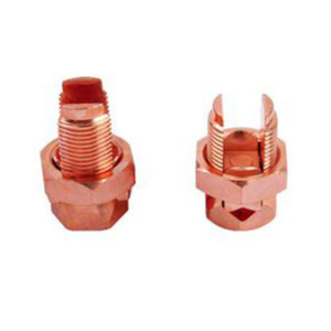 Wire Connector