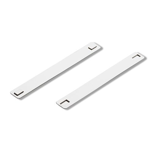 Wire Identification Marker