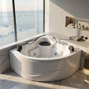 Bathtub