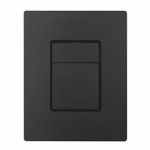 Flush Plate