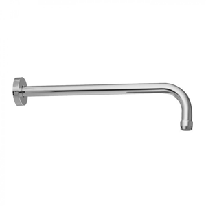 Shower Arm