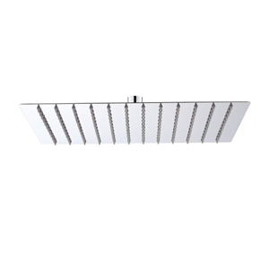Shower Head
