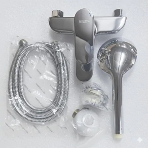 Shower Set