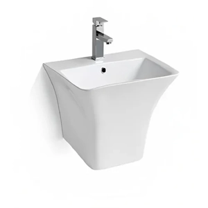 Sink