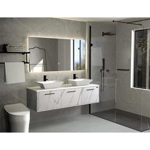 Sink