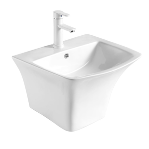 Sink