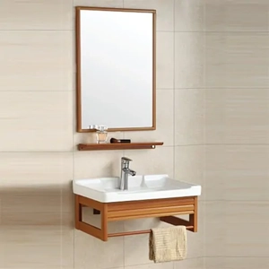 Sink