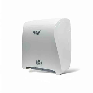 Tissue Dispenser