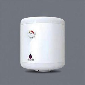 Water Heater