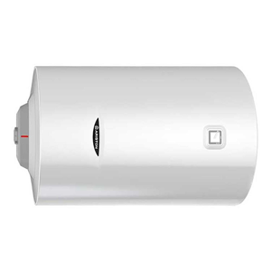 Water Heater