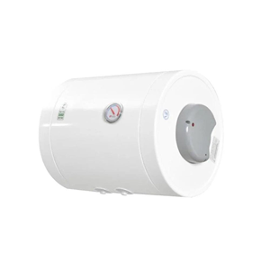 Water Heater