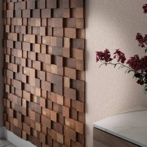 Cladding Service