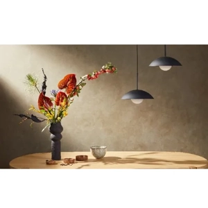 Painting Service