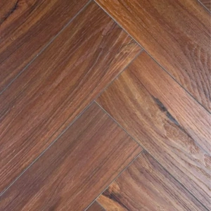 Wood Floor Installation & Refinishing Service