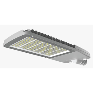 LED Fixture