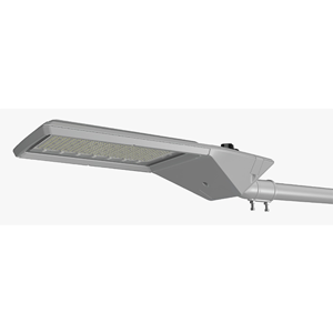 LED Fixture