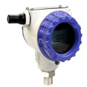Pressure Sensor