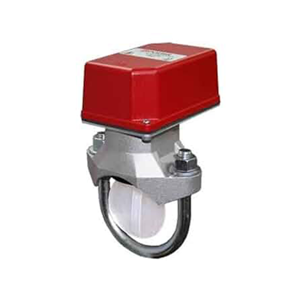 Flow Switch