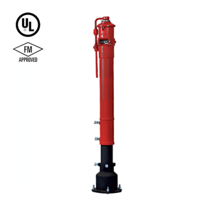 Hydrant Accessory