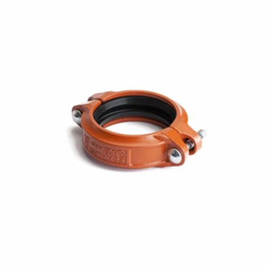 Pipe Coupler