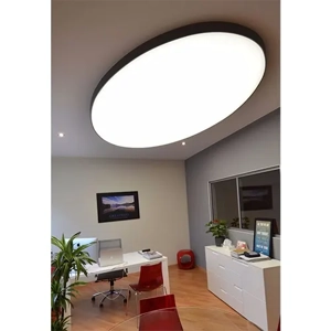 Decorative Light Fixture