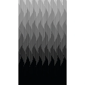 Architectural Glass