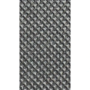 Architectural Glass