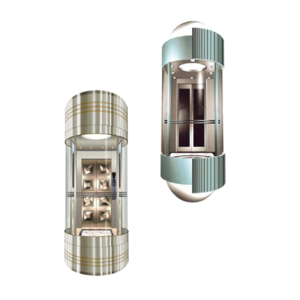 Elevator Installation Maintenance & Repair Service