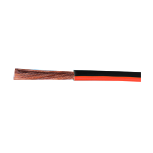 Automotive Cable