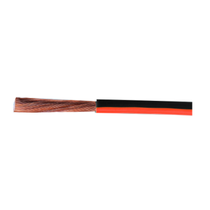 Automotive Cable