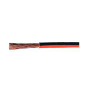 Automotive Cable