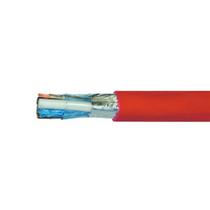 Building Cable