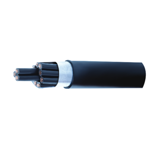 Control Cable
