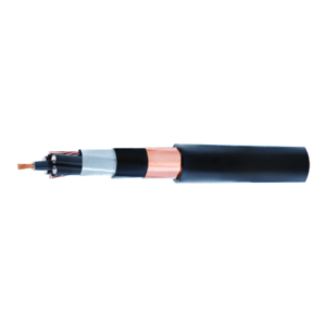 Control Cable
