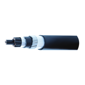 Control Cable