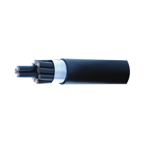 Control Cable