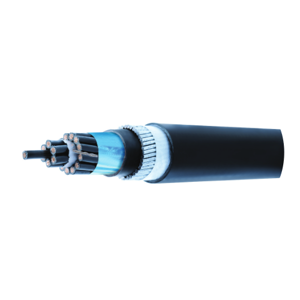 Instrumentation Cable